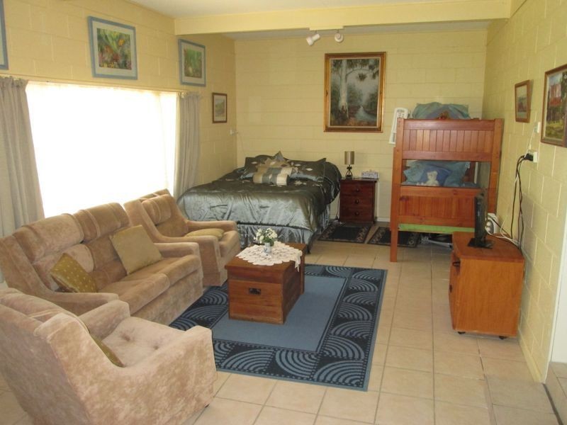 24 Craddock Road, Tuross Head NSW 2537