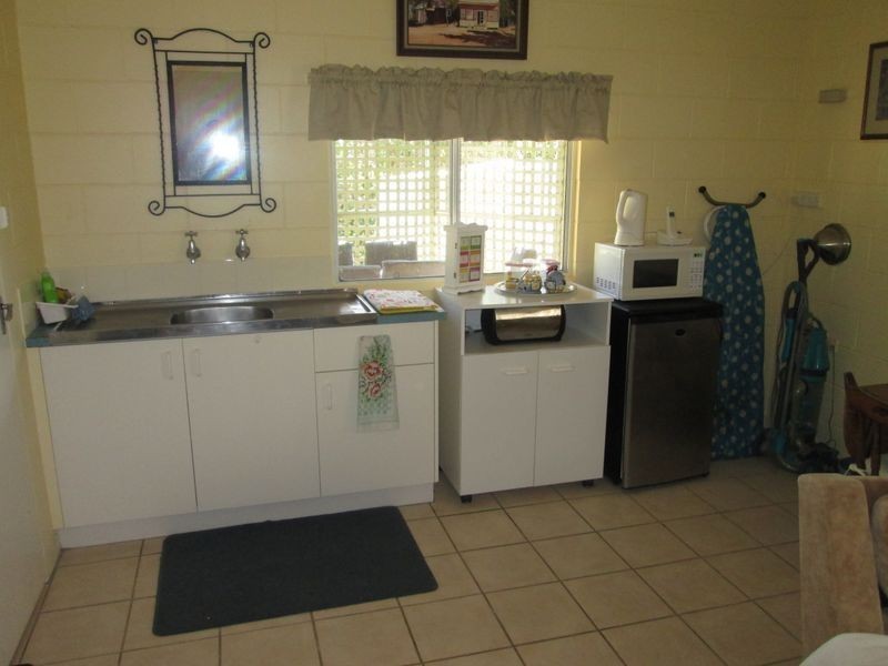 24 Craddock Road, Tuross Head NSW 2537