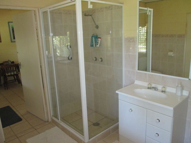 24 Craddock Road, Tuross Head NSW 2537