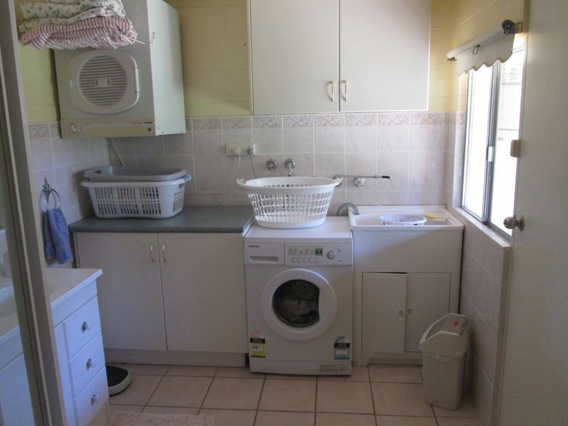 24 Craddock Road, Tuross Head NSW 2537