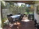 24 Craddock Road, Tuross Head NSW 2537