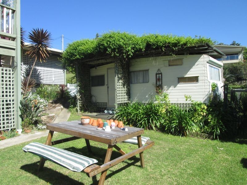 24 Craddock Road, Tuross Head NSW 2537