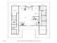 4460 Princes Highway, Bodalla NSW 2545 Floorplan