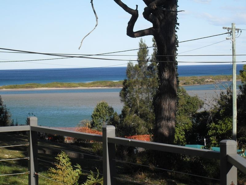 20 Nelson Parade, Tuross Head NSW 2537