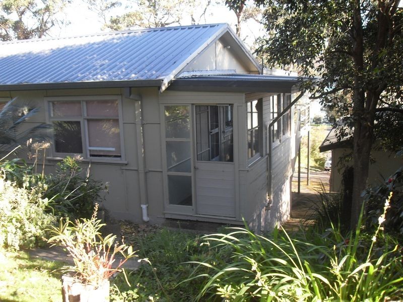 20 Nelson Parade, Tuross Head NSW 2537