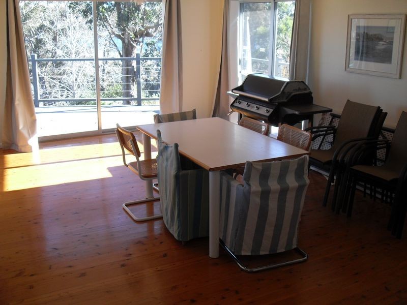 20 Nelson Parade, Tuross Head NSW 2537