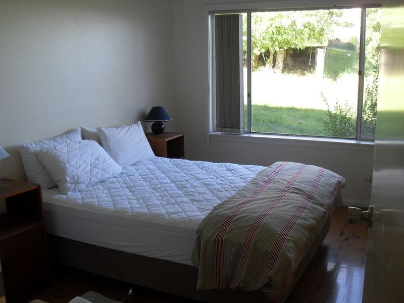 20 Nelson Parade, Tuross Head NSW 2537