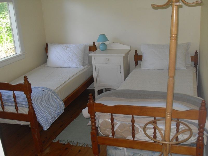 20 Nelson Parade, Tuross Head NSW 2537