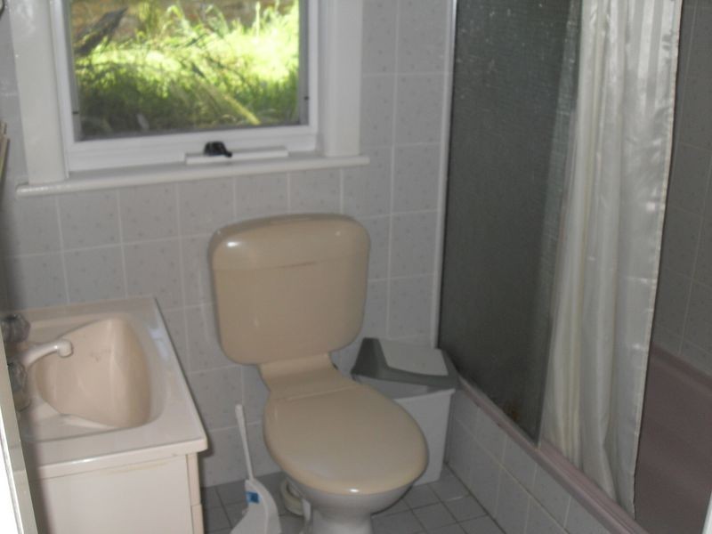 20 Nelson Parade, Tuross Head NSW 2537