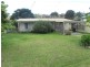 19 Evans Road, Tuross Head NSW 2537