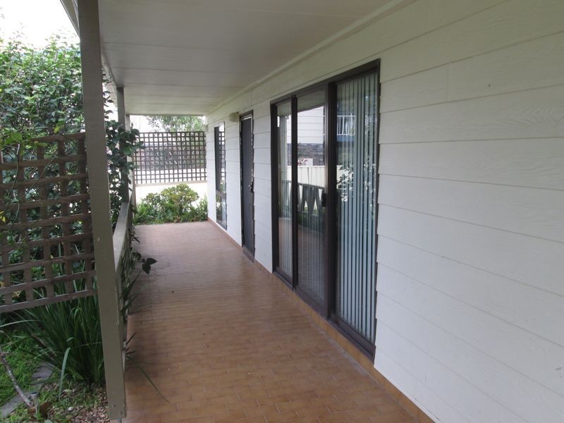 19 Evans Road, Tuross Head NSW 2537