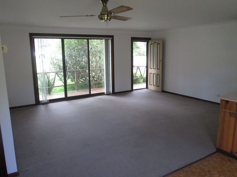 19 Evans Road, Tuross Head NSW 2537