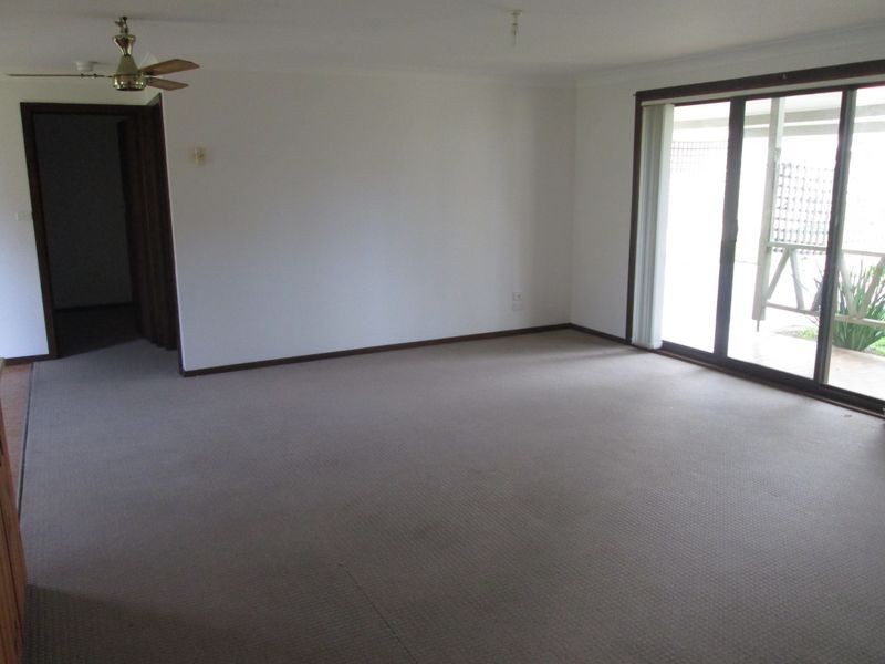 19 Evans Road, Tuross Head NSW 2537