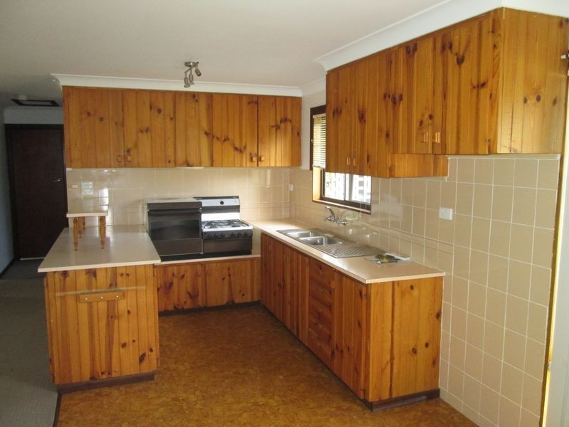 19 Evans Road, Tuross Head NSW 2537