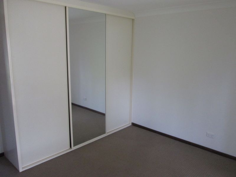 19 Evans Road, Tuross Head NSW 2537