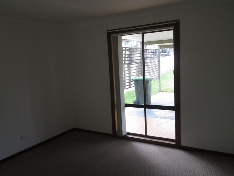 19 Evans Road, Tuross Head NSW 2537