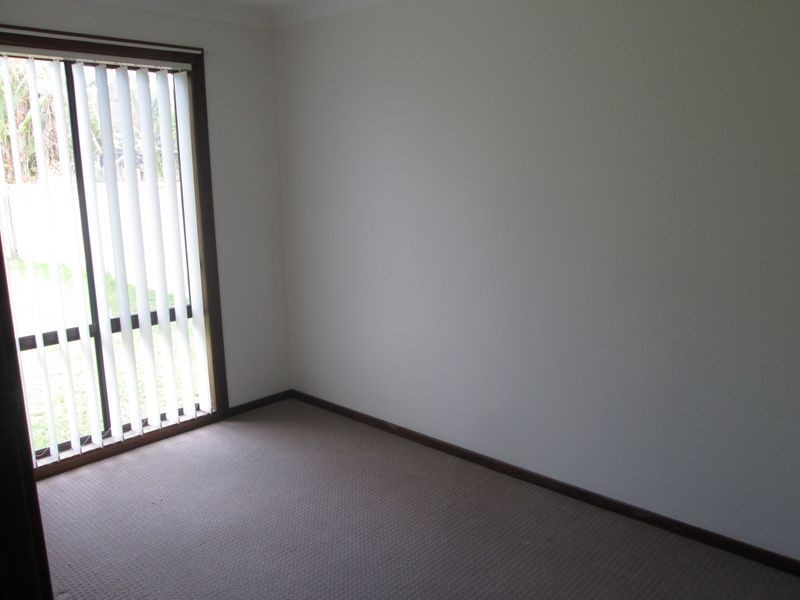 19 Evans Road, Tuross Head NSW 2537