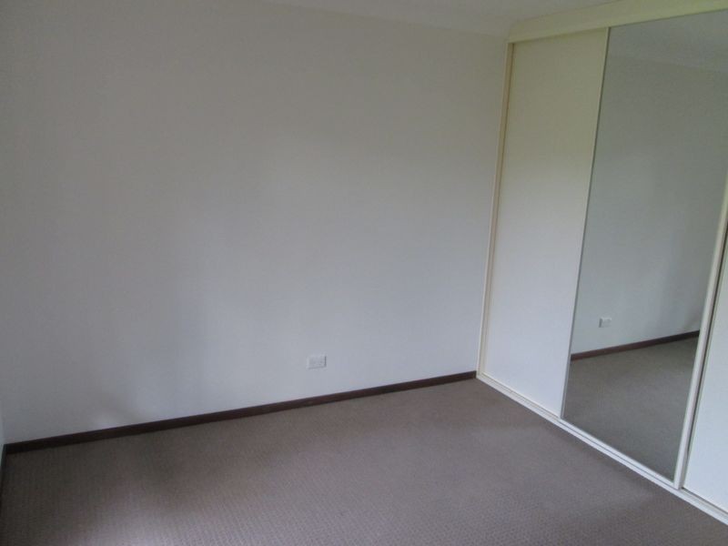 19 Evans Road, Tuross Head NSW 2537