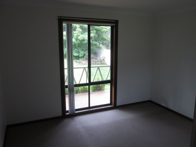 19 Evans Road, Tuross Head NSW 2537