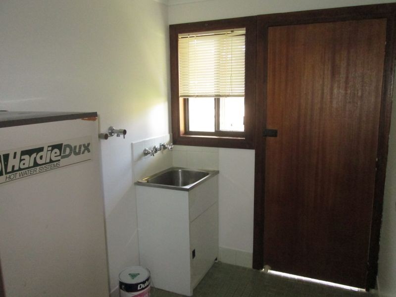 19 Evans Road, Tuross Head NSW 2537