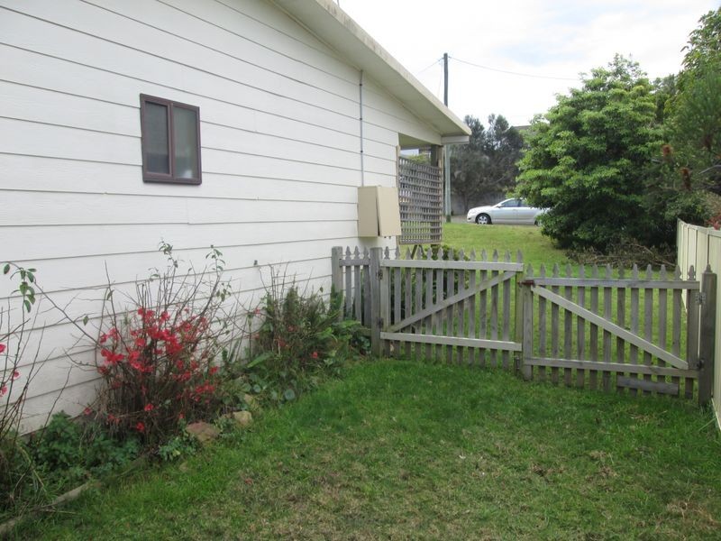 19 Evans Road, Tuross Head NSW 2537