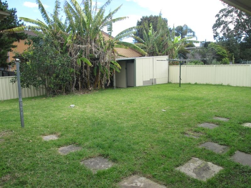 19 Evans Road, Tuross Head NSW 2537