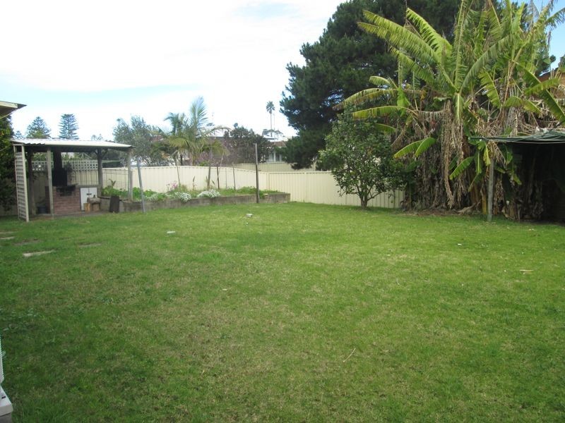 19 Evans Road, Tuross Head NSW 2537