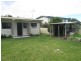 19 Evans Road, Tuross Head NSW 2537