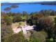 5 Hawdons Cove, Tuross Head NSW 2537