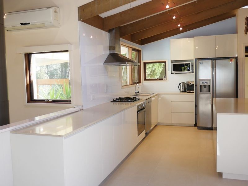 5 Hawdons Cove, Tuross Head NSW 2537