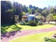 5 Hawdons Cove, Tuross Head NSW 2537