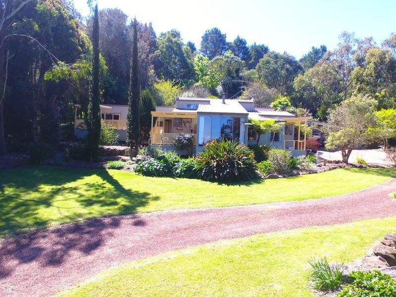 5 Hawdons Cove, Tuross Head NSW 2537