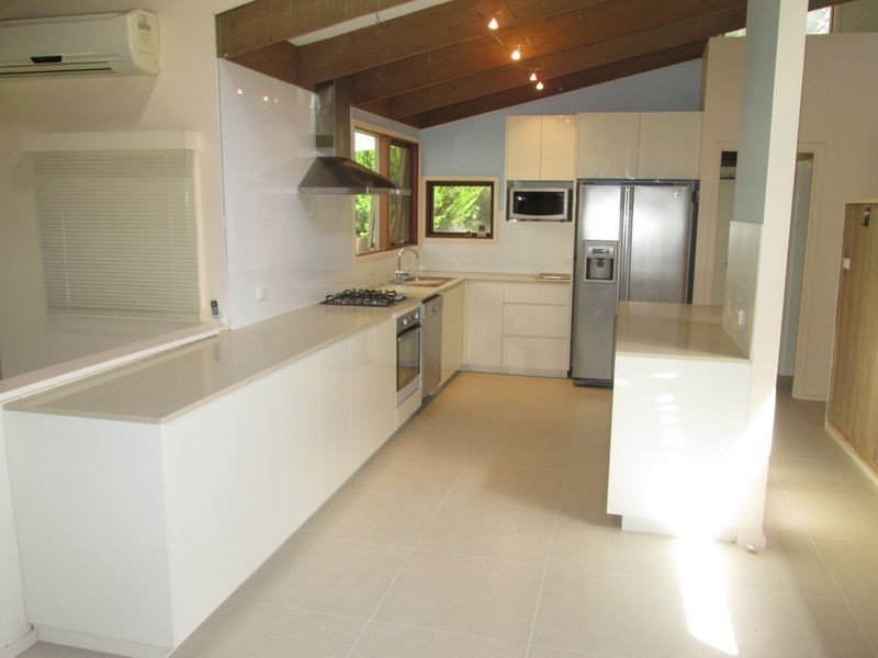 5 Hawdons Cove, Tuross Head NSW 2537