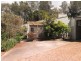 5 Hawdons Cove, Tuross Head NSW 2537