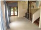 5 Hawdons Cove, Tuross Head NSW 2537