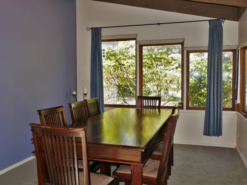 5 Hawdons Cove, Tuross Head NSW 2537