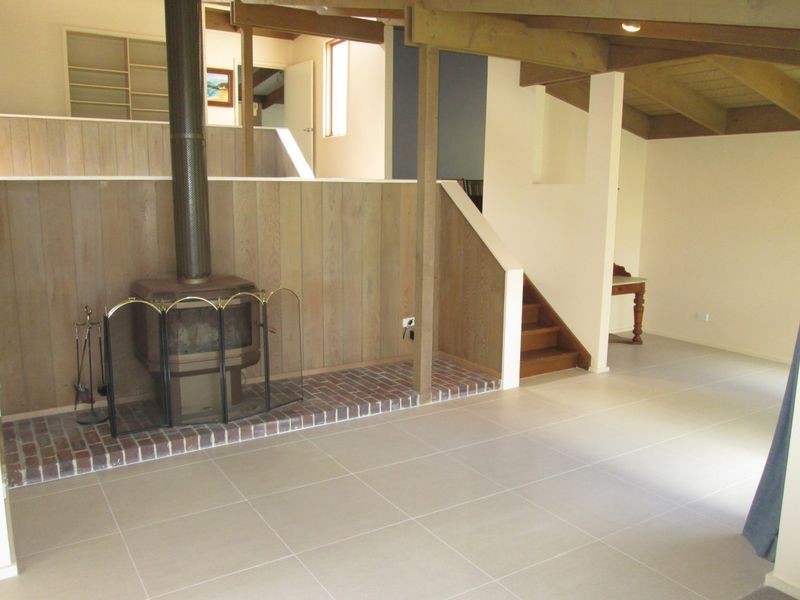5 Hawdons Cove, Tuross Head NSW 2537