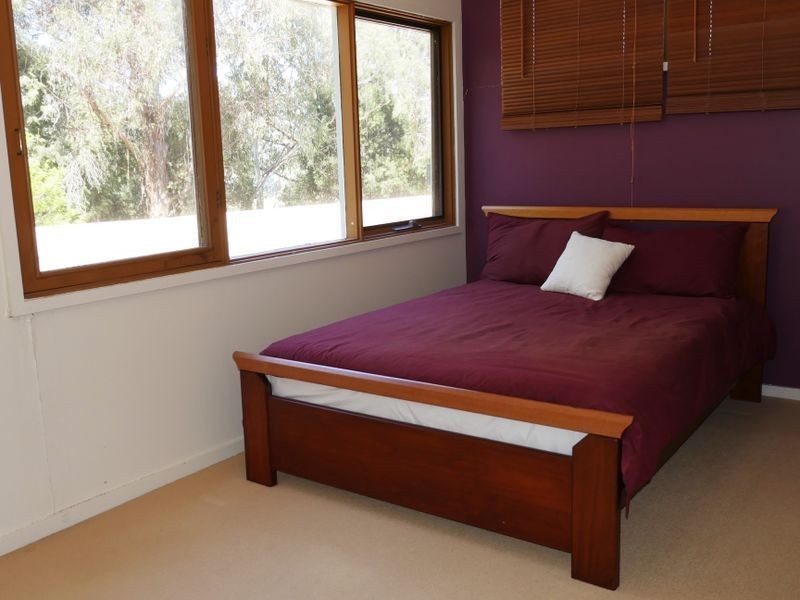 5 Hawdons Cove, Tuross Head NSW 2537