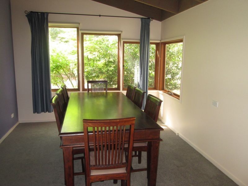 5 Hawdons Cove, Tuross Head NSW 2537