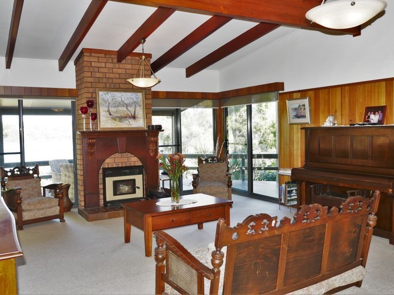 63 Kyla Park Close, Tuross Head NSW 2537