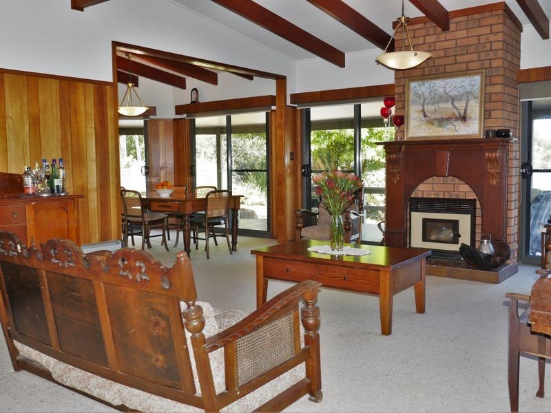 63 Kyla Park Close, Tuross Head NSW 2537