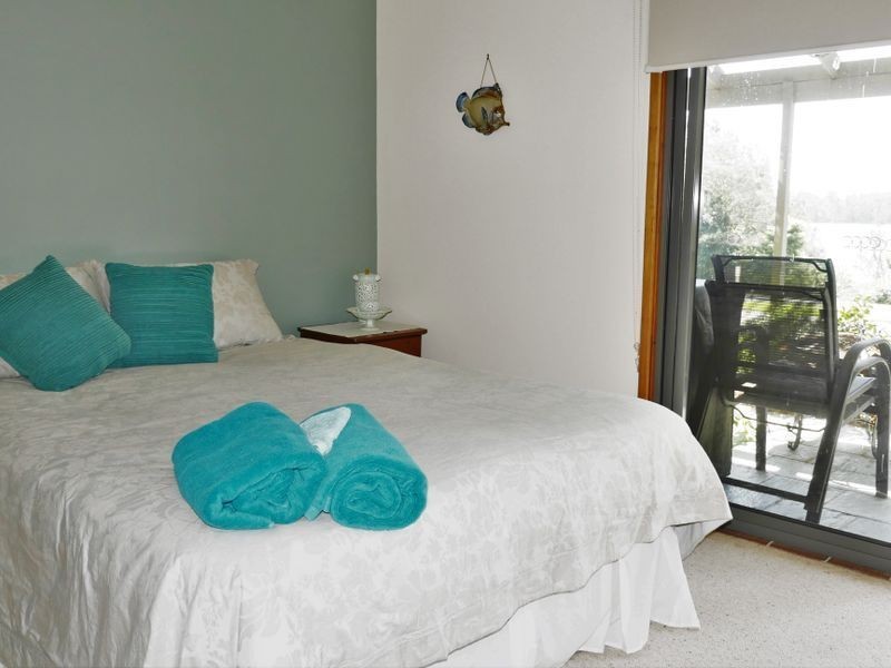 63 Kyla Park Close, Tuross Head NSW 2537