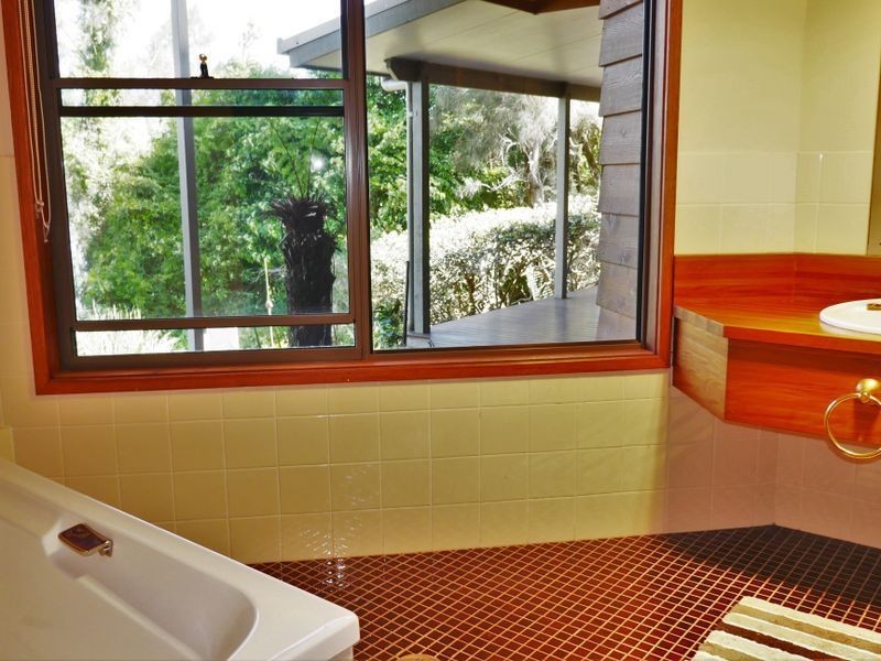 63 Kyla Park Close, Tuross Head NSW 2537