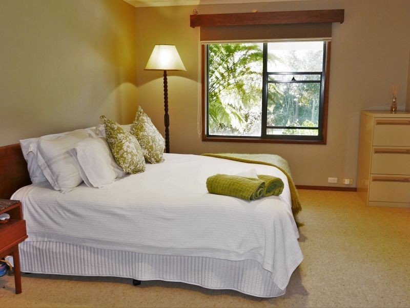 63 Kyla Park Close, Tuross Head NSW 2537