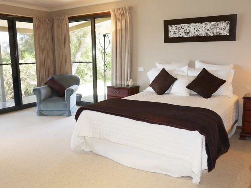 63 Kyla Park Close, Tuross Head NSW 2537