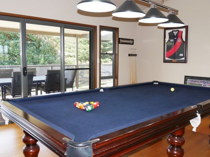 63 Kyla Park Close, Tuross Head NSW 2537