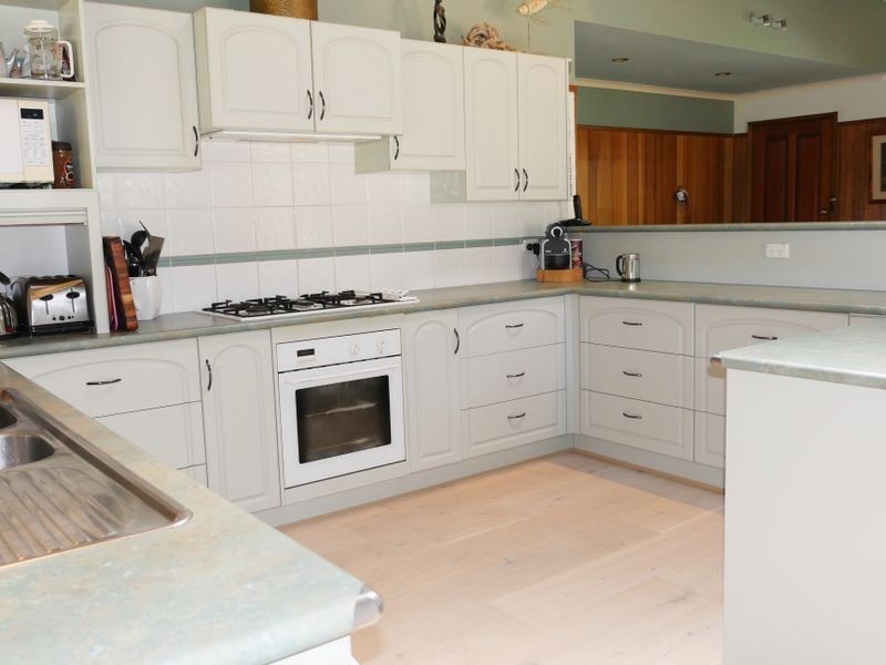 63 Kyla Park Close, Tuross Head NSW 2537