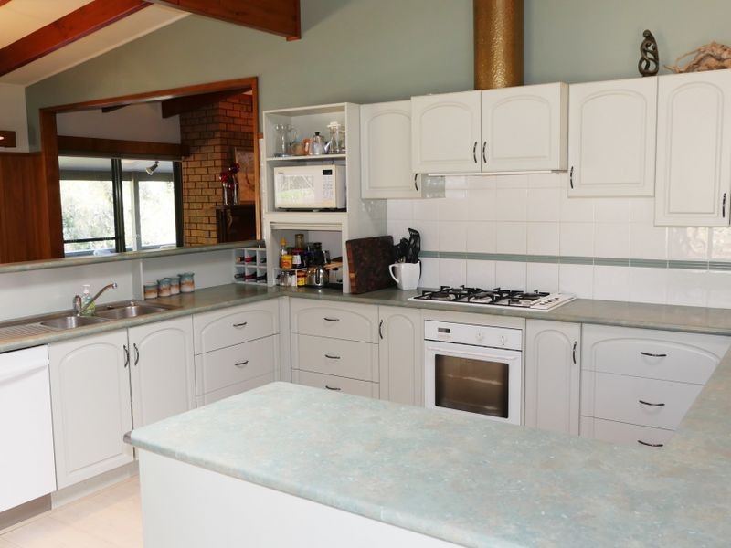 63 Kyla Park Close, Tuross Head NSW 2537