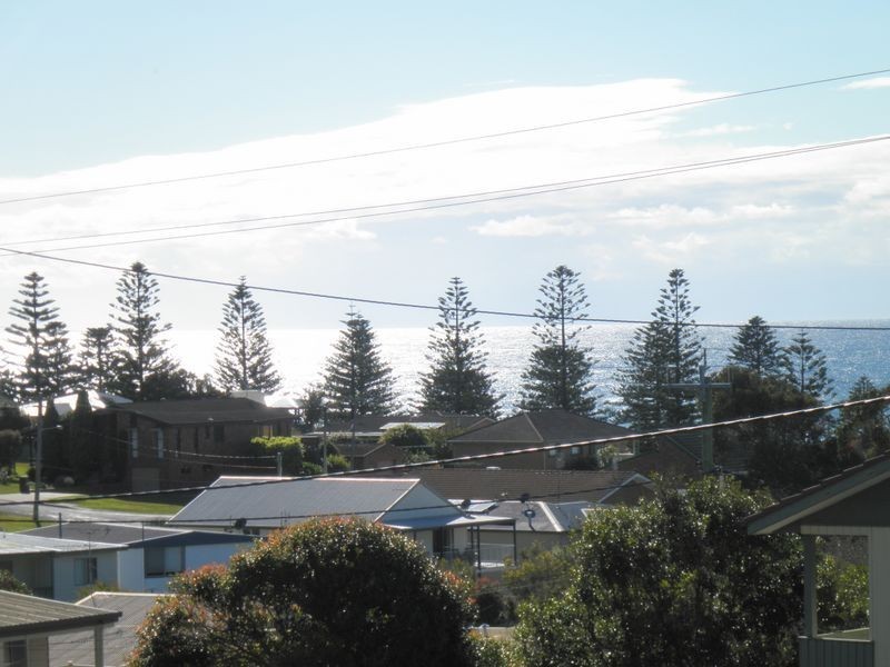 5 Marlin Street, Tuross Head NSW 2537