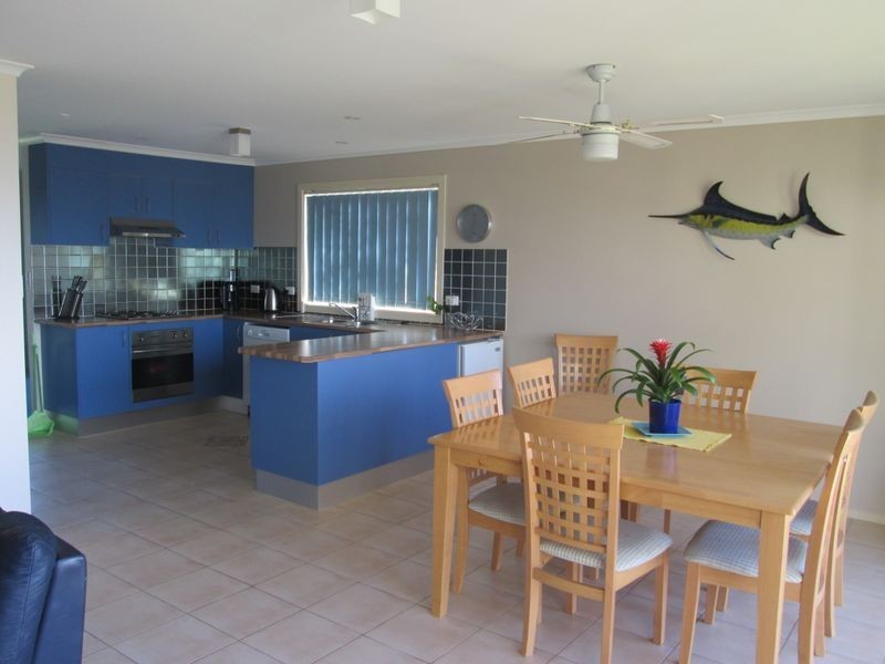 5 Marlin Street, Tuross Head NSW 2537